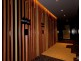 2 BED F.FURNISHED/27 Russell street, South Brisbane QLD 4101