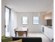 2 BED F.FURNISHED/27 Russell street, South Brisbane QLD 4101