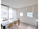 2 BED F.FURNISHED/27 Russell street, South Brisbane QLD 4101