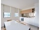 2 BED F.FURNISHED/27 Russell street, South Brisbane QLD 4101