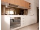 2 BED F.FURNISHED/27 Russell street, South Brisbane QLD 4101