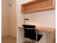 2 BED F.FURNISHED/27 Russell street, South Brisbane QLD 4101