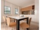 2 BED F.FURNISHED/27 Russell street, South Brisbane QLD 4101