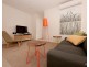 2 BED F.FURNISHED/27 Russell street, South Brisbane QLD 4101