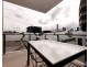2 BED F.FURNISHED/27 Russell street, South Brisbane QLD 4101