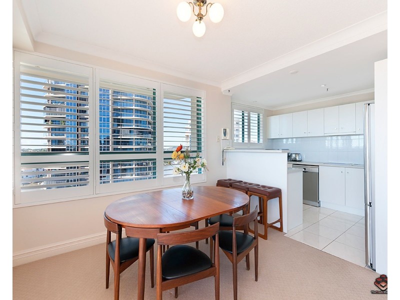 ID:3911731/1 Goodwin Street, Kangaroo Point QLD 4169