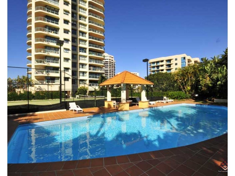 ID:3911731/1 Goodwin Street, Kangaroo Point QLD 4169