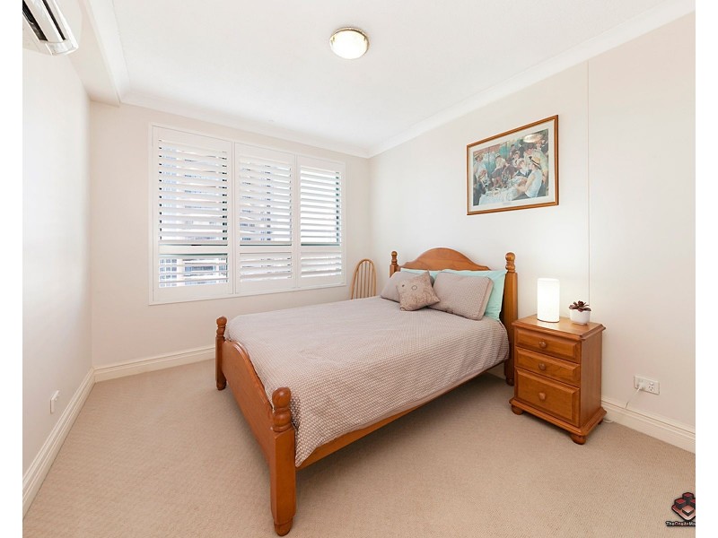 ID:3911731/1 Goodwin Street, Kangaroo Point QLD 4169