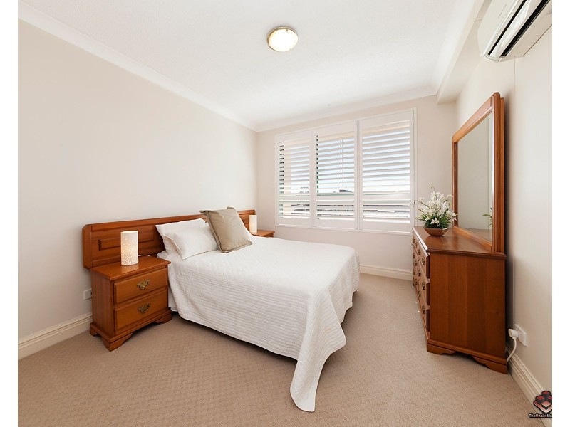 ID:3911731/1 Goodwin Street, Kangaroo Point QLD 4169