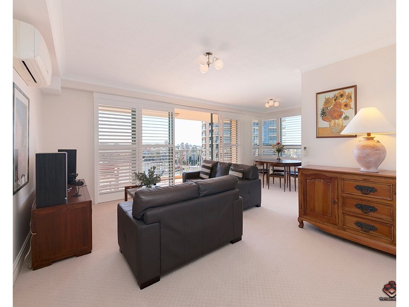 ID:3911731/1 Goodwin Street, Kangaroo Point QLD 4169