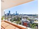 ID:3911731/1 Goodwin Street, Kangaroo Point QLD 4169