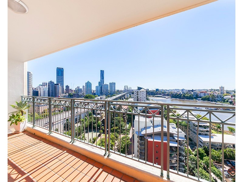 ID:3911731/1 Goodwin Street, Kangaroo Point QLD 4169