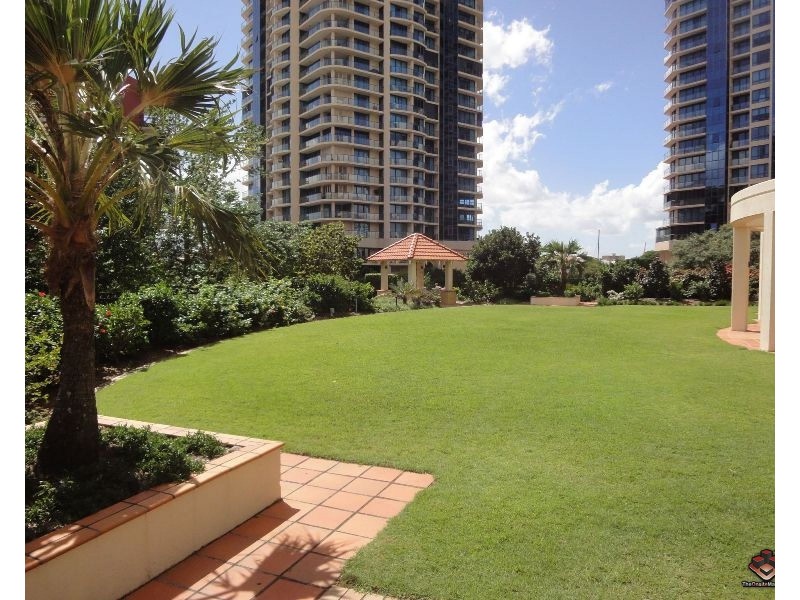 ID:3911731/1 Goodwin Street, Kangaroo Point QLD 4169