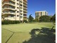 ID:3911731/1 Goodwin Street, Kangaroo Point QLD 4169