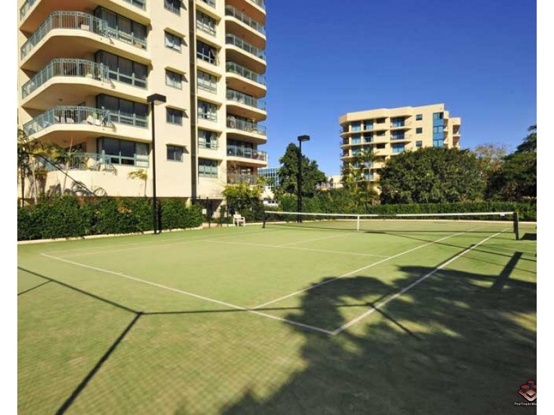 ID:3911731/1 Goodwin Street, Kangaroo Point QLD 4169