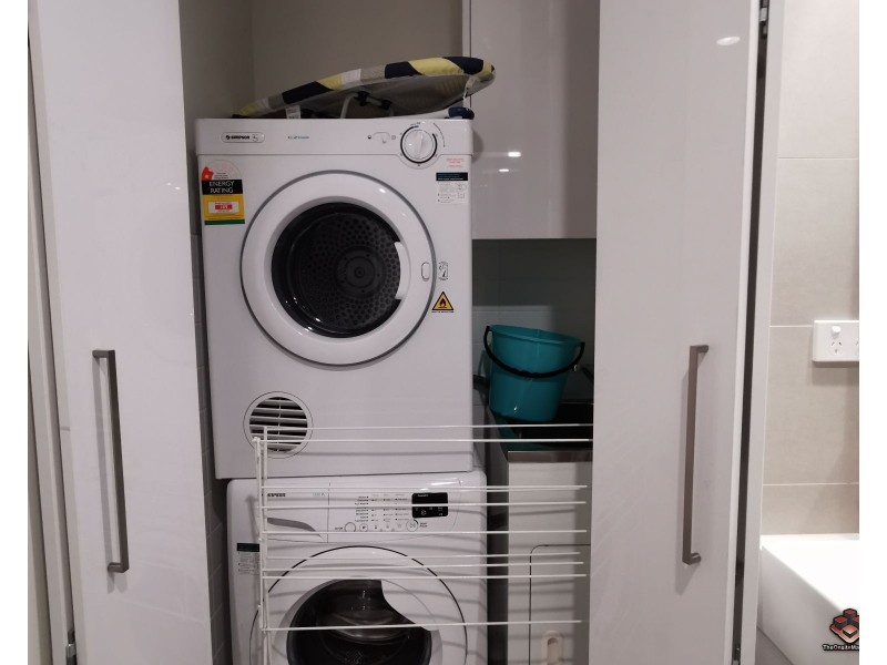 ID:3911742/17 Poplar Street, Box Hill VIC 3128