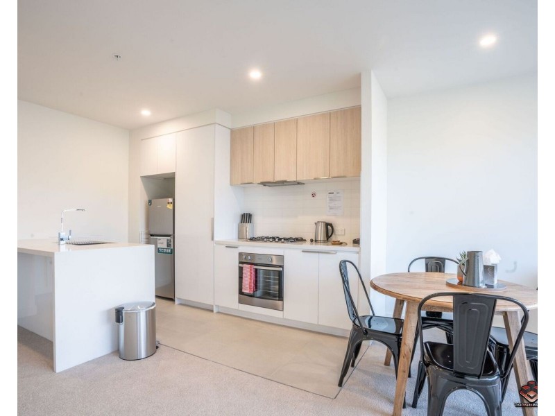 ID:3911742/17 Poplar Street, Box Hill VIC 3128