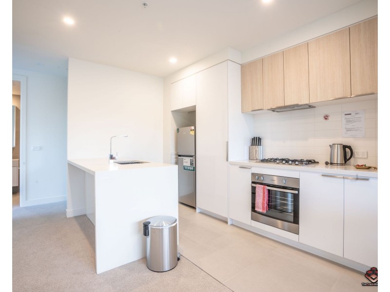 ID:3911742/17 Poplar Street, Box Hill VIC 3128