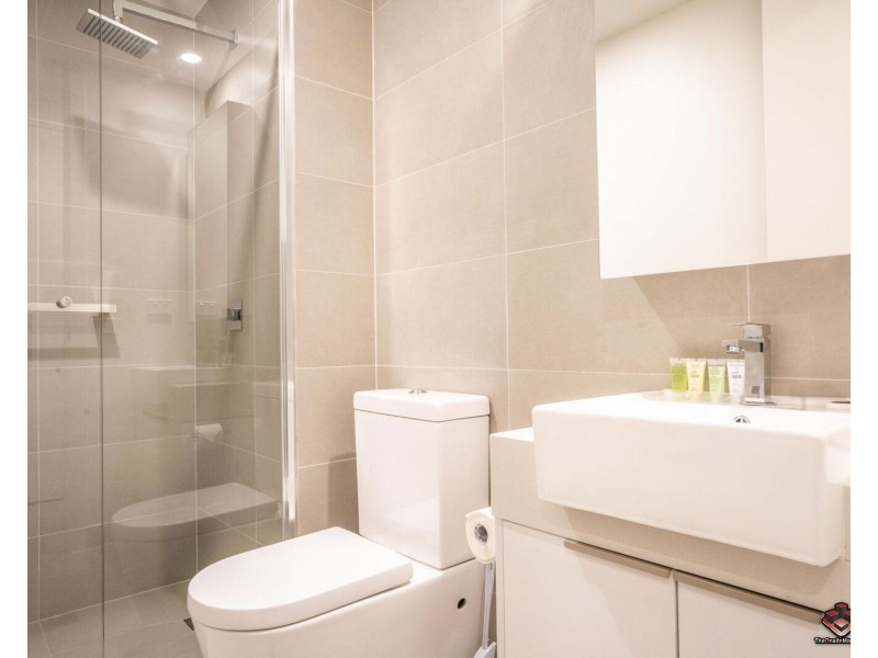 ID:3911742/17 Poplar Street, Box Hill VIC 3128