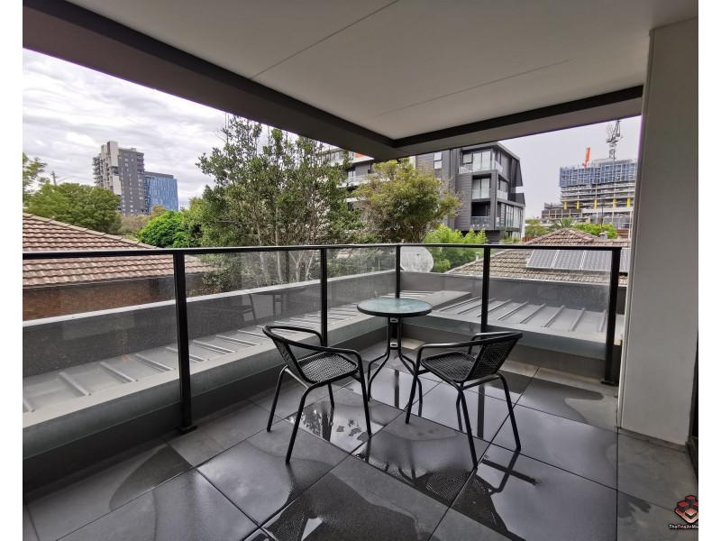 ID:3911742/17 Poplar Street, Box Hill VIC 3128