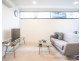 2204/545 Station Street, Box Hill VIC 3128
