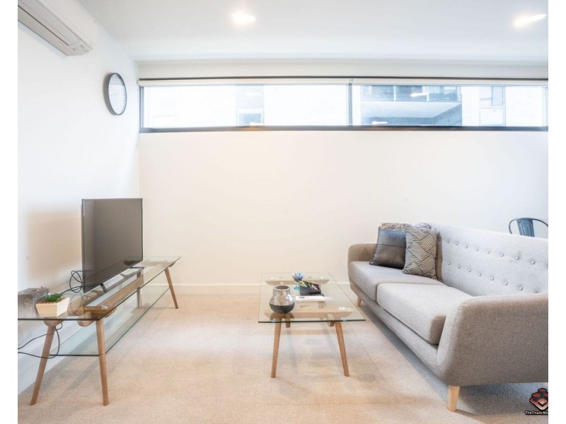 2204/545 Station Street, Box Hill VIC 3128