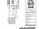 ID:3911771/28 Ferry Road, West End QLD 4101 Floorplan