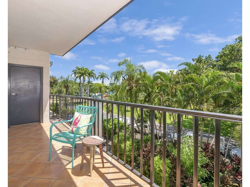 9/43 The Strand The Strand, North Ward QLD 4810