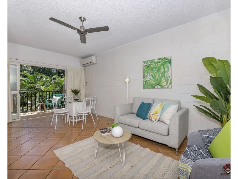 9/43 The Strand The Strand, North Ward QLD 4810