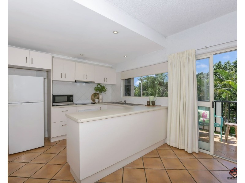 9/43 The Strand The Strand, North Ward QLD 4810