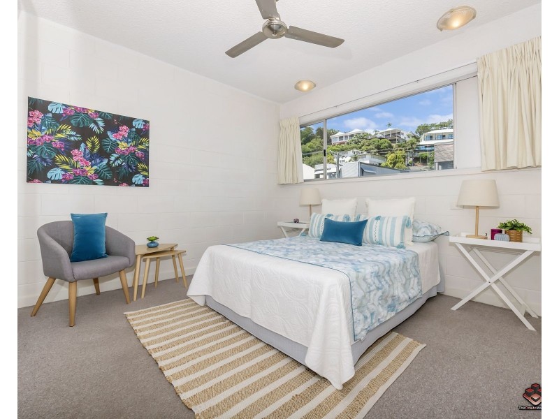 9/43 The Strand The Strand, North Ward QLD 4810