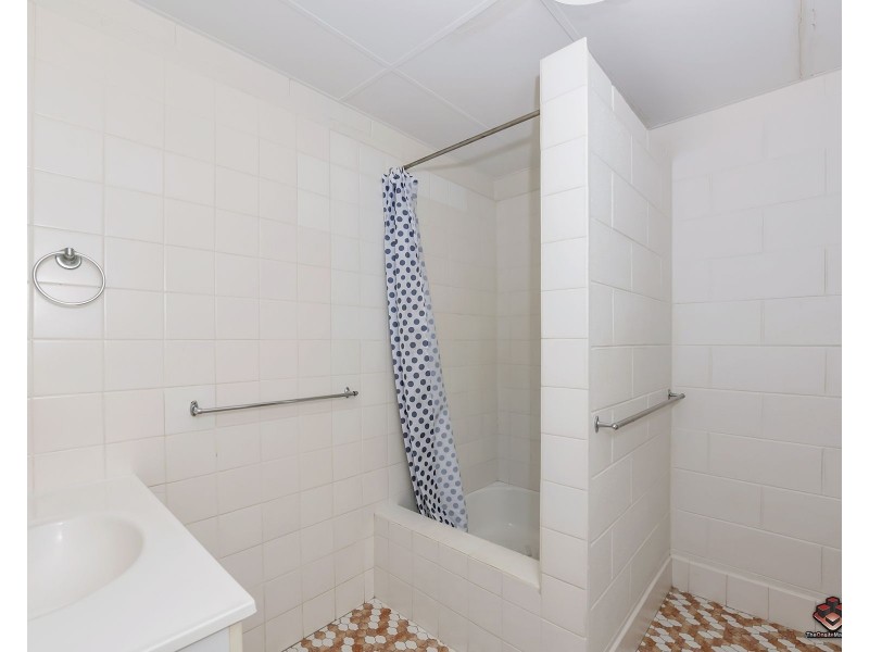 9/43 The Strand The Strand, North Ward QLD 4810