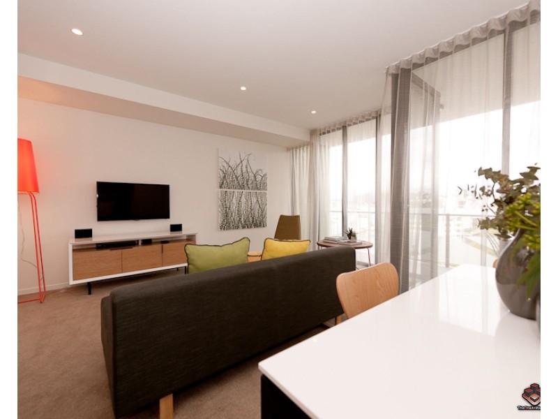 ID:3912035/27 Russell street, South Brisbane QLD 4101