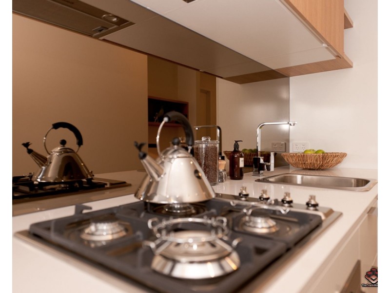 ID:3912035/27 Russell street, South Brisbane QLD 4101