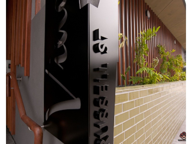 ID:3912035/27 Russell street, South Brisbane QLD 4101