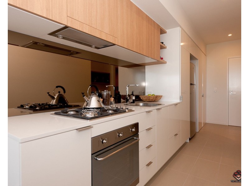 ID:3912035/27 Russell street, South Brisbane QLD 4101