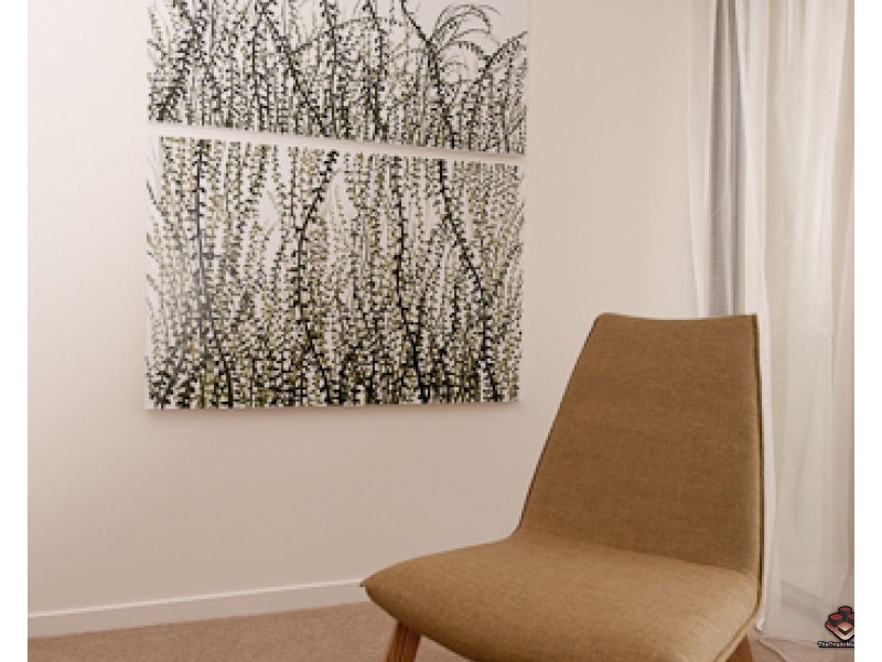 ID:3912035/27 Russell street, South Brisbane QLD 4101