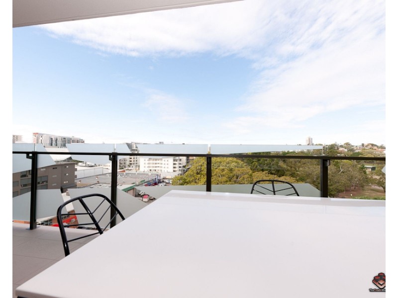 ID:3912035/27 Russell street, South Brisbane QLD 4101