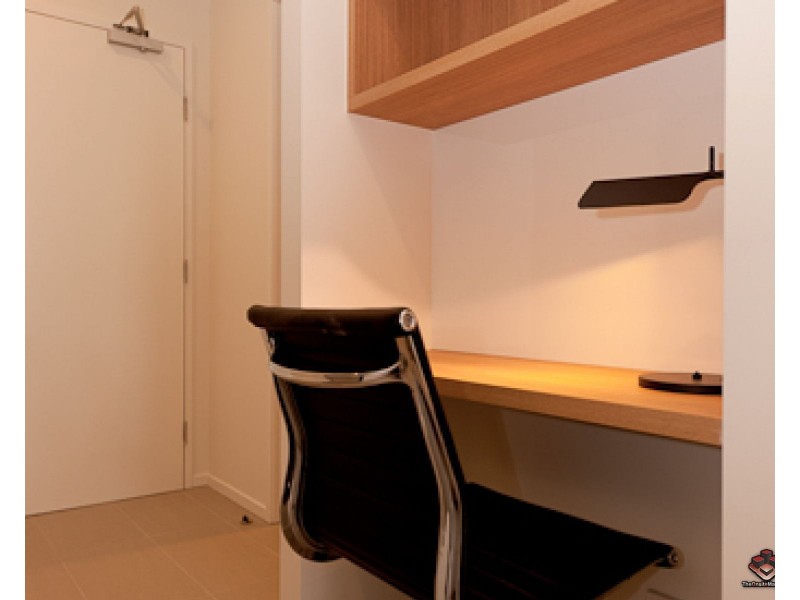 ID:3912035/27 Russell street, South Brisbane QLD 4101