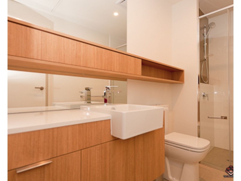 ID:3912035/27 Russell street, South Brisbane QLD 4101