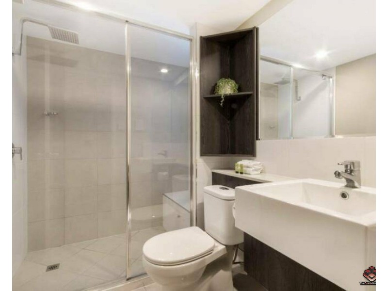 ID:3912357/136 Sheridan Street, Cairns City QLD 4870