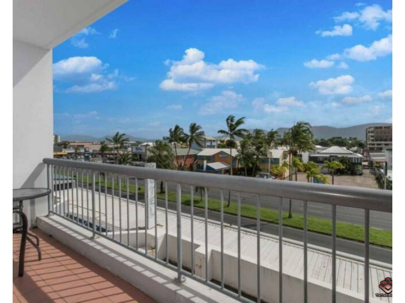 ID:3912357/136 Sheridan Street, Cairns City QLD 4870