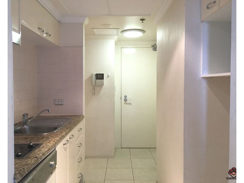 ID:3912475/14 Brown Street, Chatswood NSW 2067