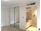 ID:3912475/14 Brown Street, Chatswood NSW 2067