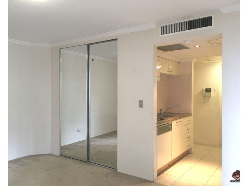 ID:3912475/14 Brown Street, Chatswood NSW 2067