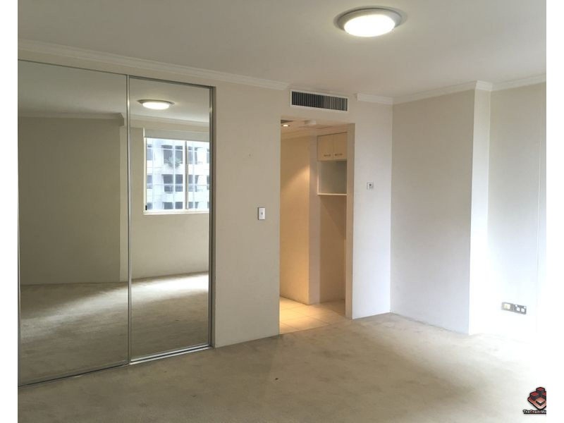 ID:3912475/14 Brown Street, Chatswood NSW 2067