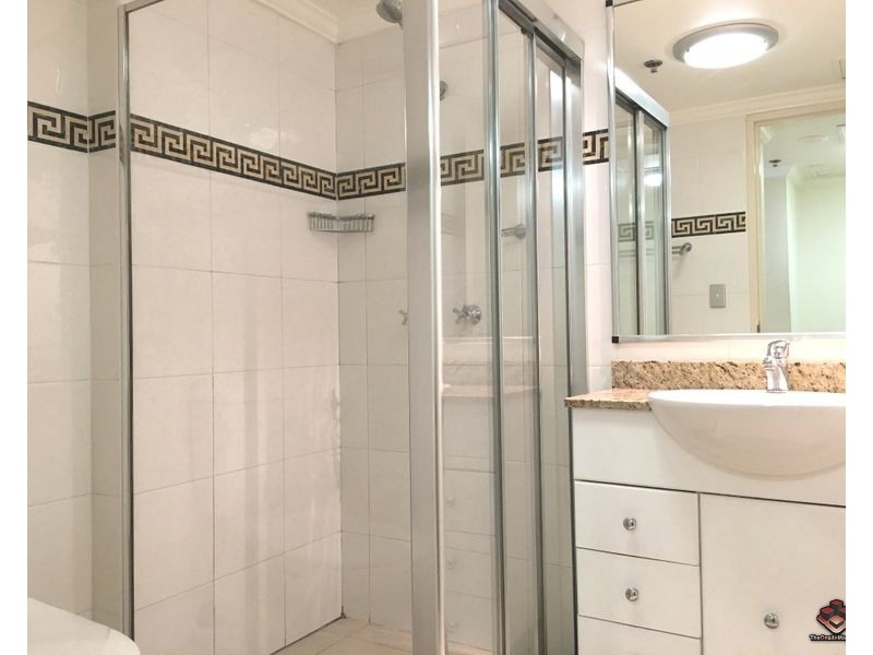 ID:3912475/14 Brown Street, Chatswood NSW 2067