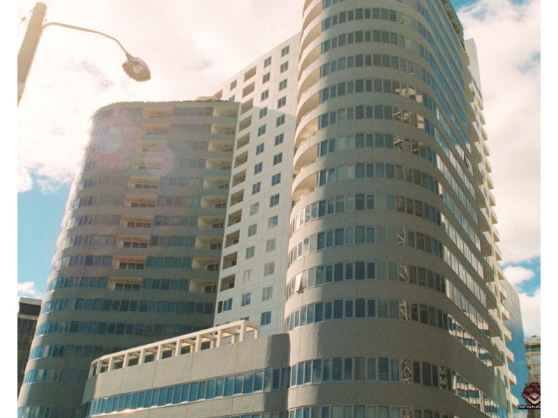 ID:3912475/14 Brown Street, Chatswood NSW 2067