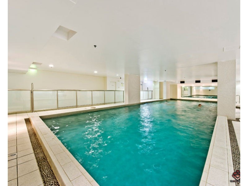 ID:3912475/14 Brown Street, Chatswood NSW 2067