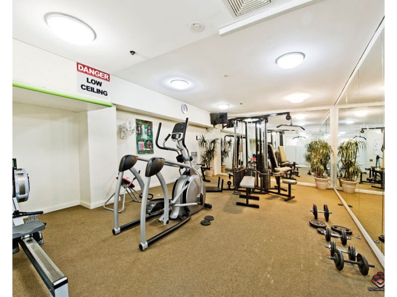 ID:3912475/14 Brown Street, Chatswood NSW 2067